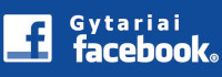 Reklaminis skydelis