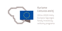 Reklaminis skydelis