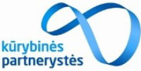 Reklaminis skydelis