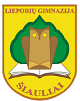 Reklaminis skydelis