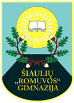 Reklaminis skydelis