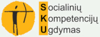 Reklaminis skydelis