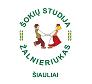 zalnieriukas_logo