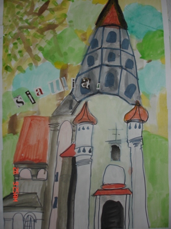 04-Vestina_Bertasiute