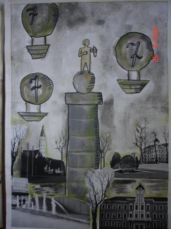 05-Dominykas_Liutvinas