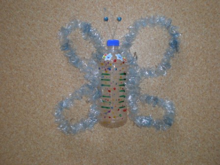 atskris_drugeliai-01