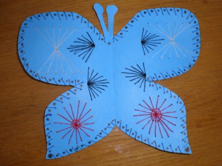 atskris_drugeliai-04