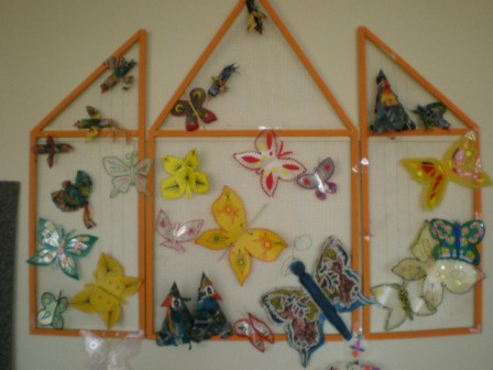 atskris_drugeliai-06