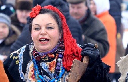 843118_576359515708101_1149705582_o