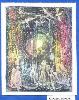 Jau_atvaziuoja_Kaleda_03