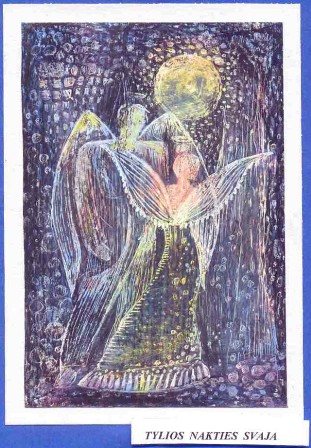 Jau_atvaziuoja_Kaleda_04