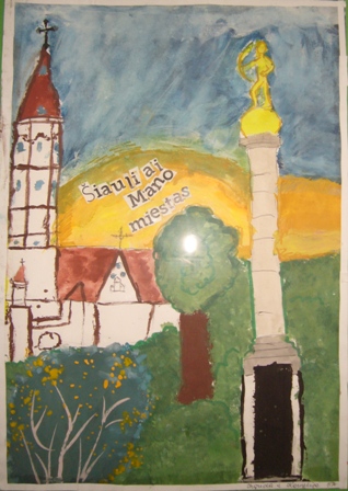 P1050278