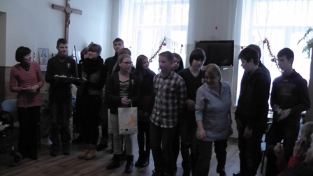 cid_ii_142fb6b58d2b3506