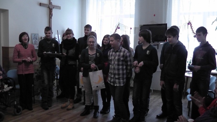 cid_ii_142fb6b5c6f0bf66