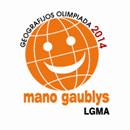 go_mg_logo