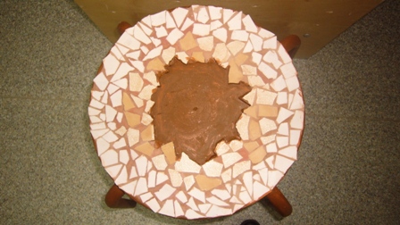 P1050431