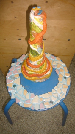 P1050433
