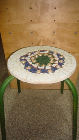 P1050435