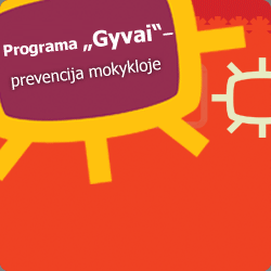 Gyvai_log