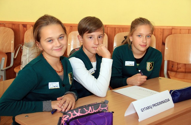 Auguste_Kimas_ir__Domante