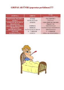 Gripas_ar_VRI-small