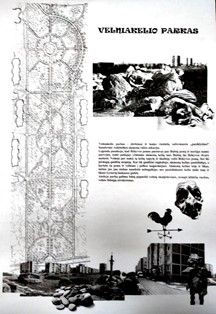 Velniakelio_parkas-s