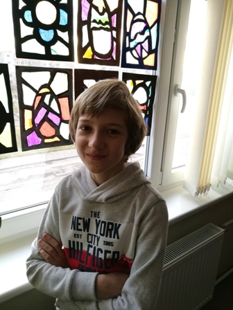 IMG_20170407_075710_resized_20170407_083301735