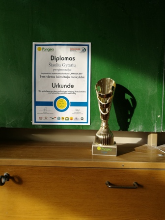 IMG_20170407_083514_resized_20170407_083711424