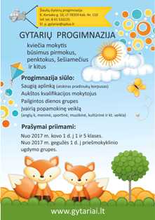 priemimas_2017_s