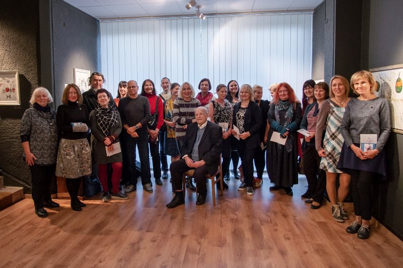 43093376_1888368584546341_6230425820393897984_o