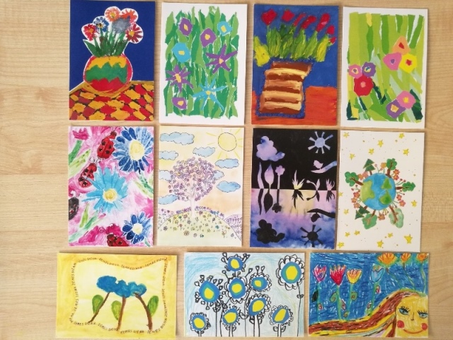 IMG_20180508_105755_resized_20180514_012633755