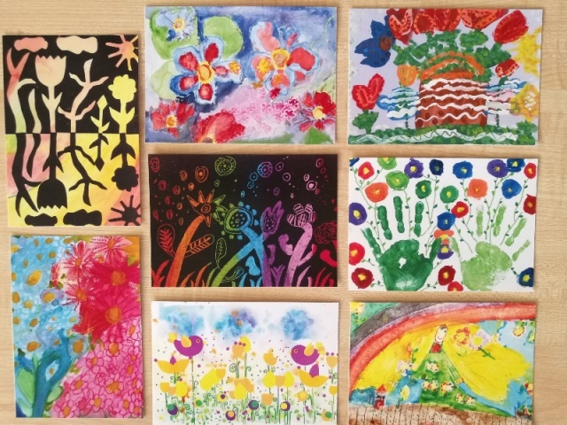 IMG_20180508_105919_resized_20180514_012636795