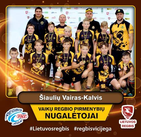 Vaikai-_titulinis_empionai