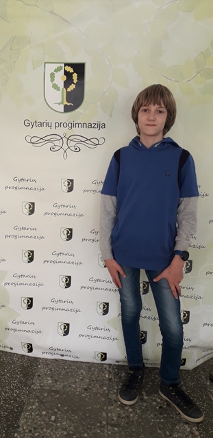 20190507_145259