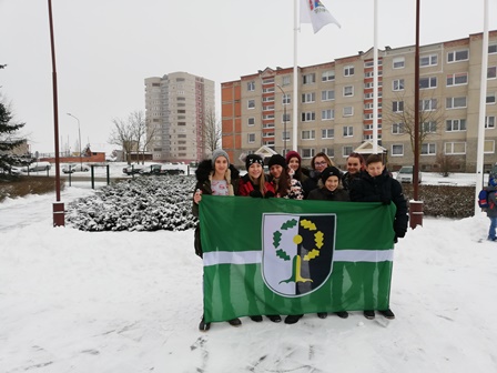 IMG_20181217_114537