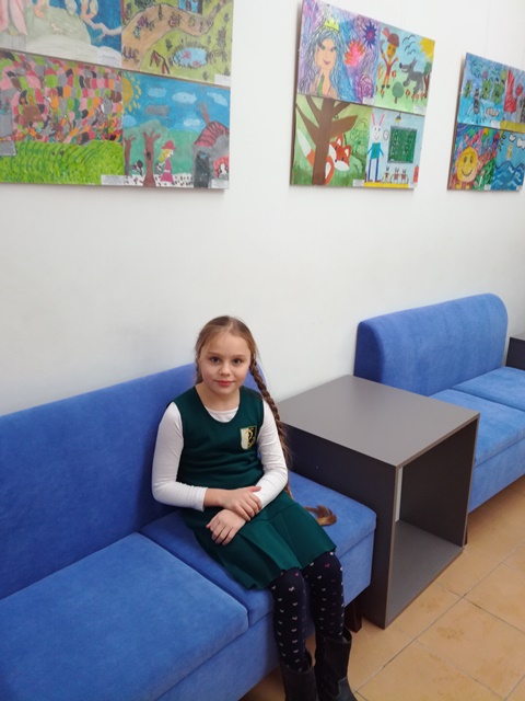 IMG_20190107_125801