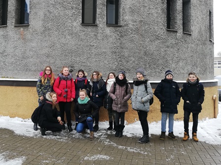 IMG_20190122_125650