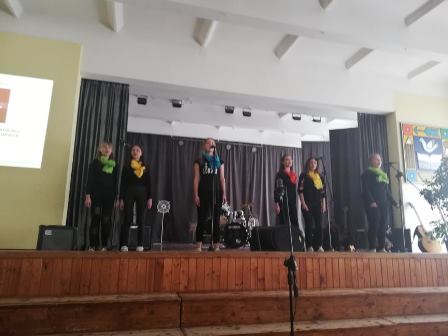 Mozaika_scenoje