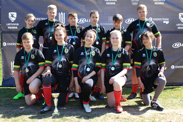 Vairas-jaunuciai-2019