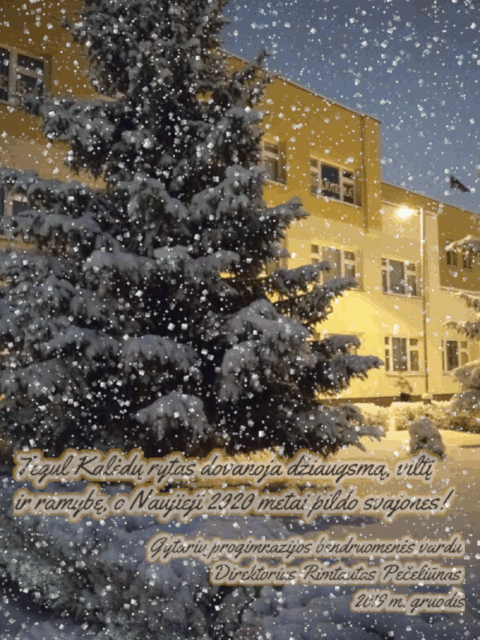 kaledinis_sveikinimas_2019s