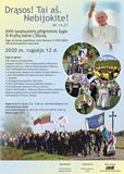 2020-09-12-plakatas-platinimui-s