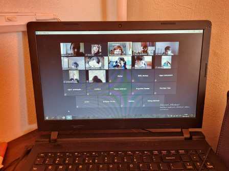 145260766_4041904872499924_1251674111125049233_n