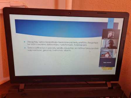 145642419_4041905269166551_5873205220668209949_n