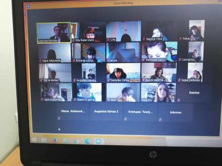 147546136_4060158420674569_5702403670030408829_n