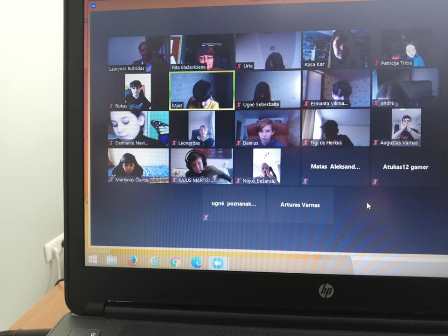 147989579_4060158694007875_8610423218106478250_n