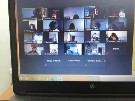 148002872_4060158574007887_3503286154253774346_n