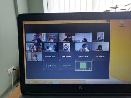 148011872_4060158967341181_3093732453248421161_n