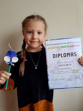 160933490_3855212714535114_2080678813709839234_n