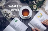 1nuotykis
