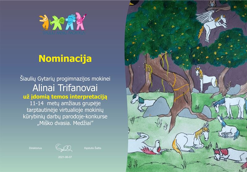 Alinai_Trifanovai_